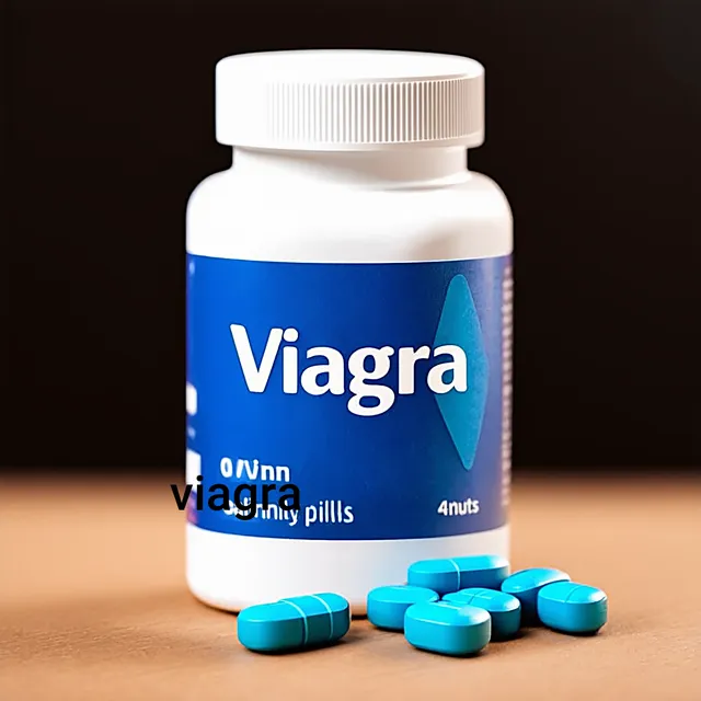 Viagra generico a basso costo